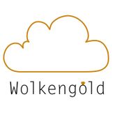 Logo_Wolkengold