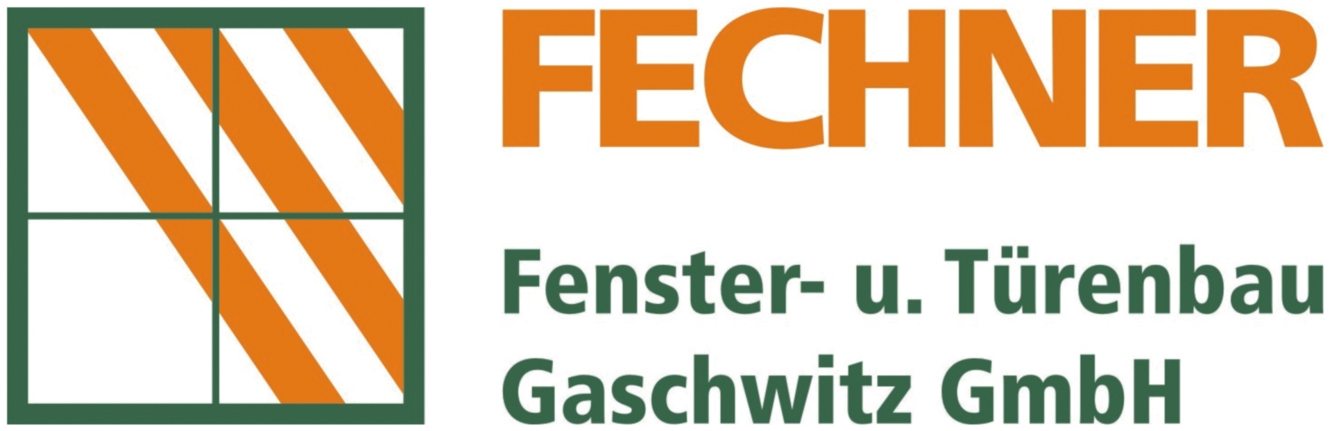 fechner