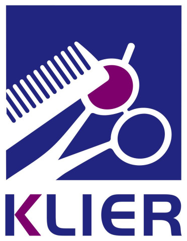 frisoer-klier-gmbh_18356802_mw640h480_markkleeberg
