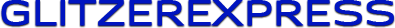 glitzerexpress