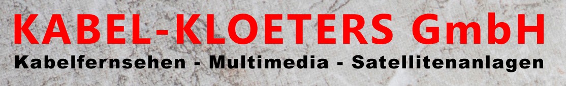 kloeters2