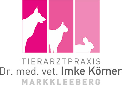 logo-tierarzt-leipzig-