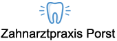 logoporst