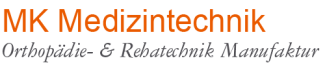 mk-medizin