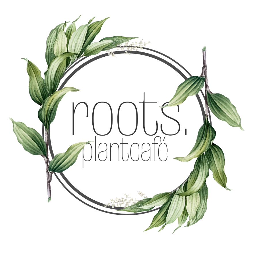 pflanzencafe